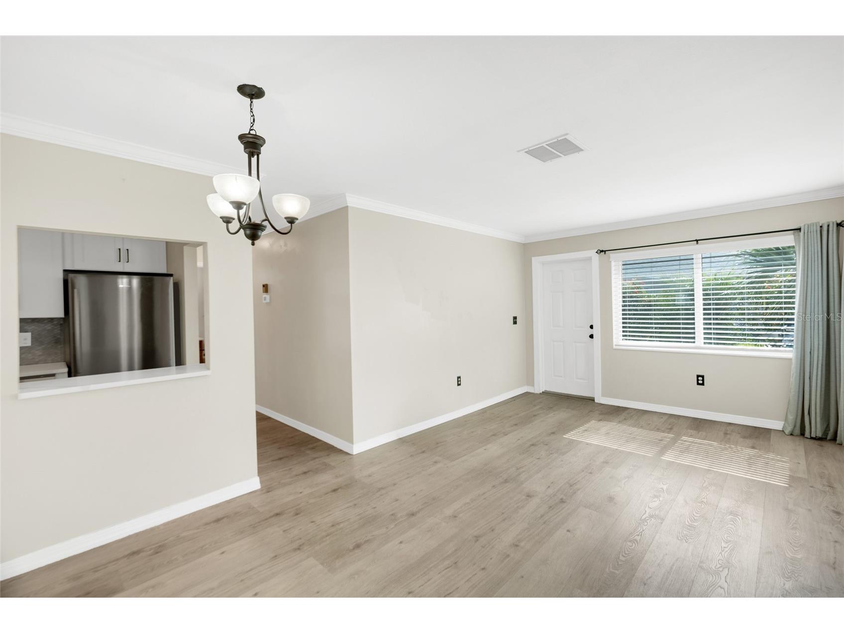 5996 Hibiscus Drive #6 Bradenton FL 34207 A4693883 image6