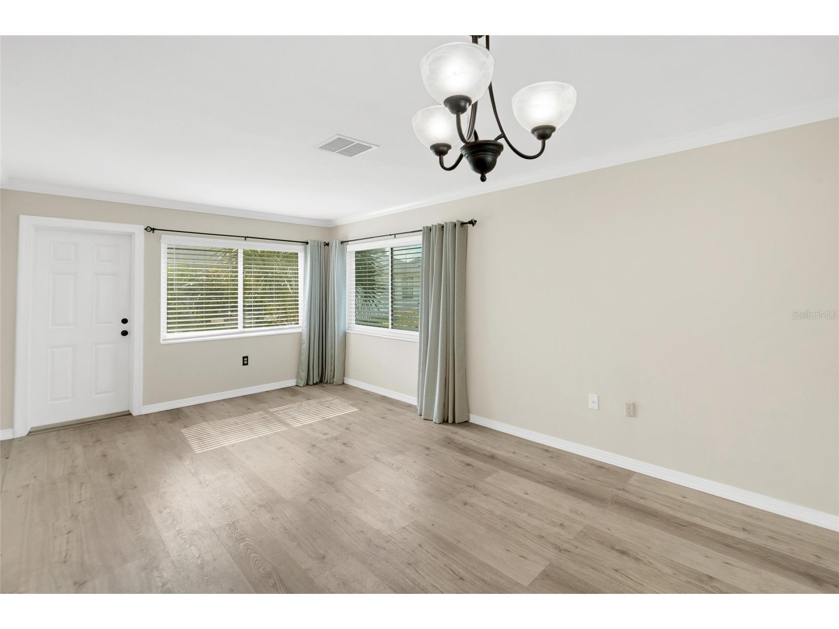 5996 Hibiscus Drive #6 Bradenton FL 34207 A4693883 image9