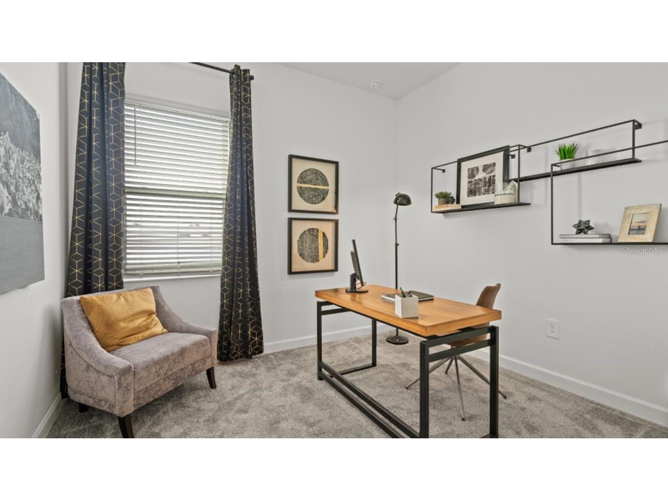 5996 Shavasana Road Clermont FL 34714 O6371799 image10