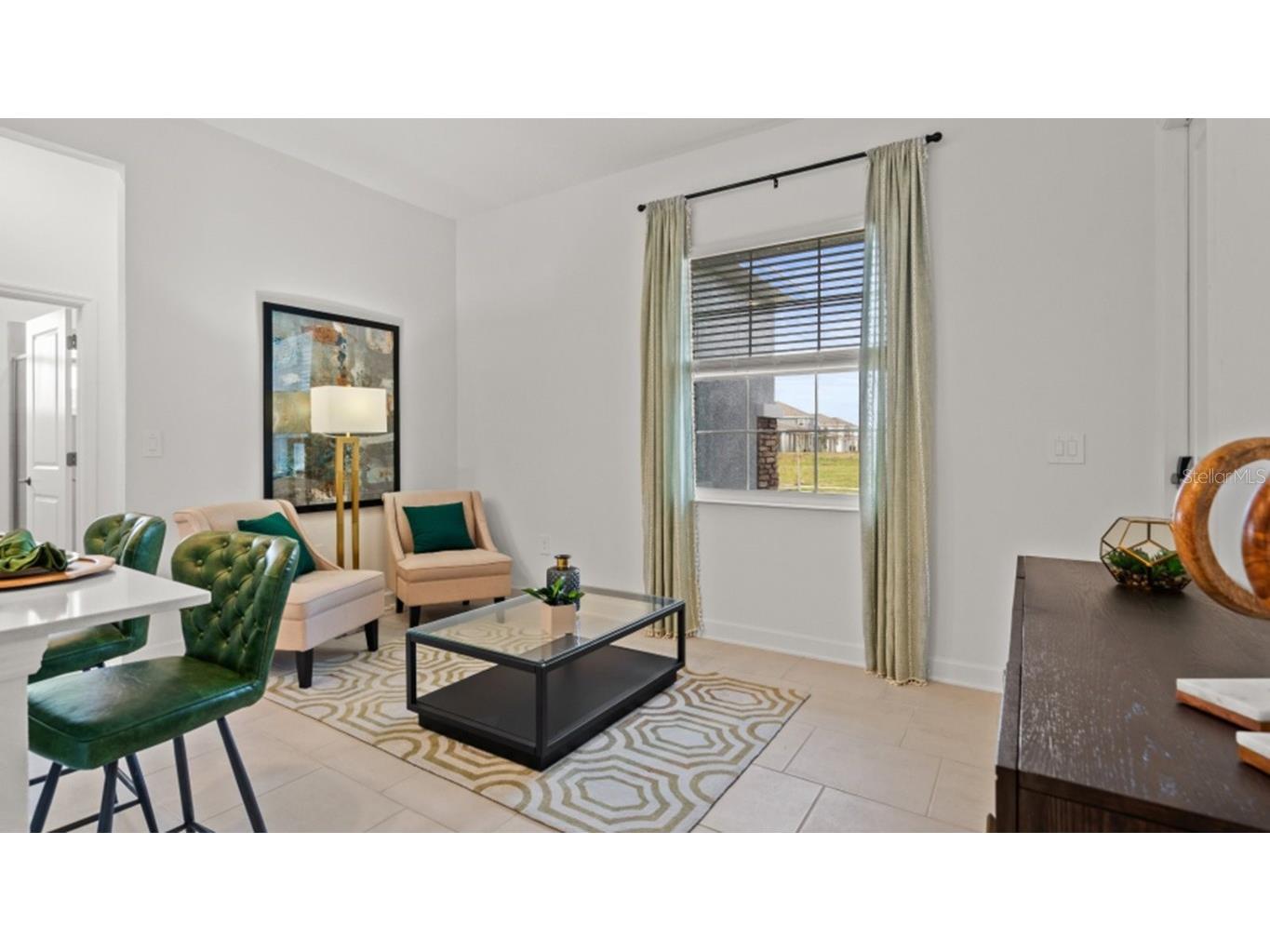 5996 Shavasana Road Clermont FL 34714 O6371799 image6