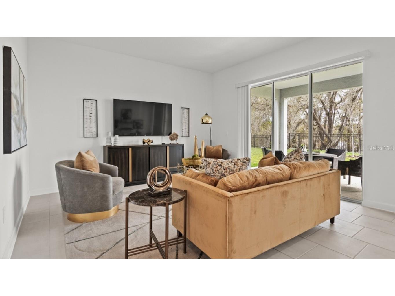 5996 Shavasana Road Clermont FL 34714 O6371799 image7