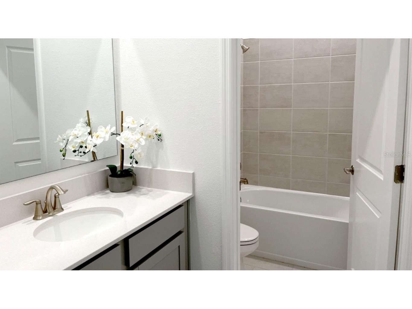 5996 Shavasana Road Clermont FL 34714 O6371799 image8