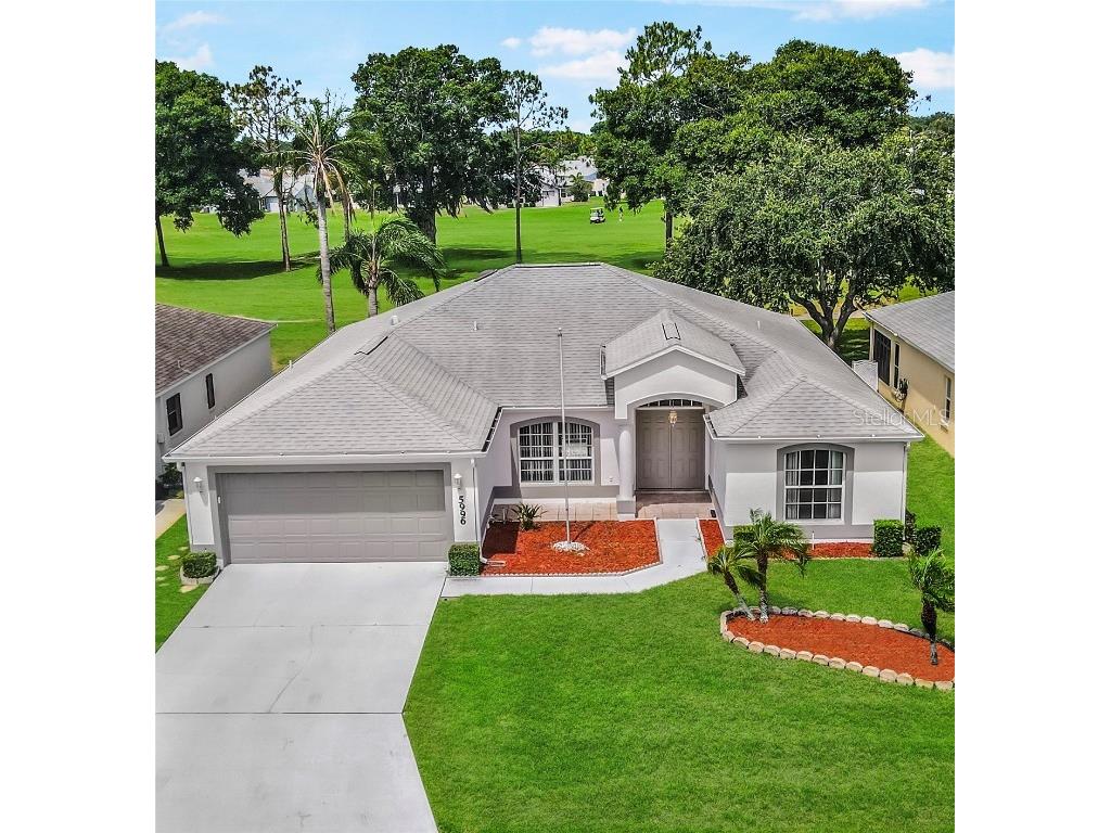 5996 Swallow Drive Lakeland FL 33809 O6208248 image1