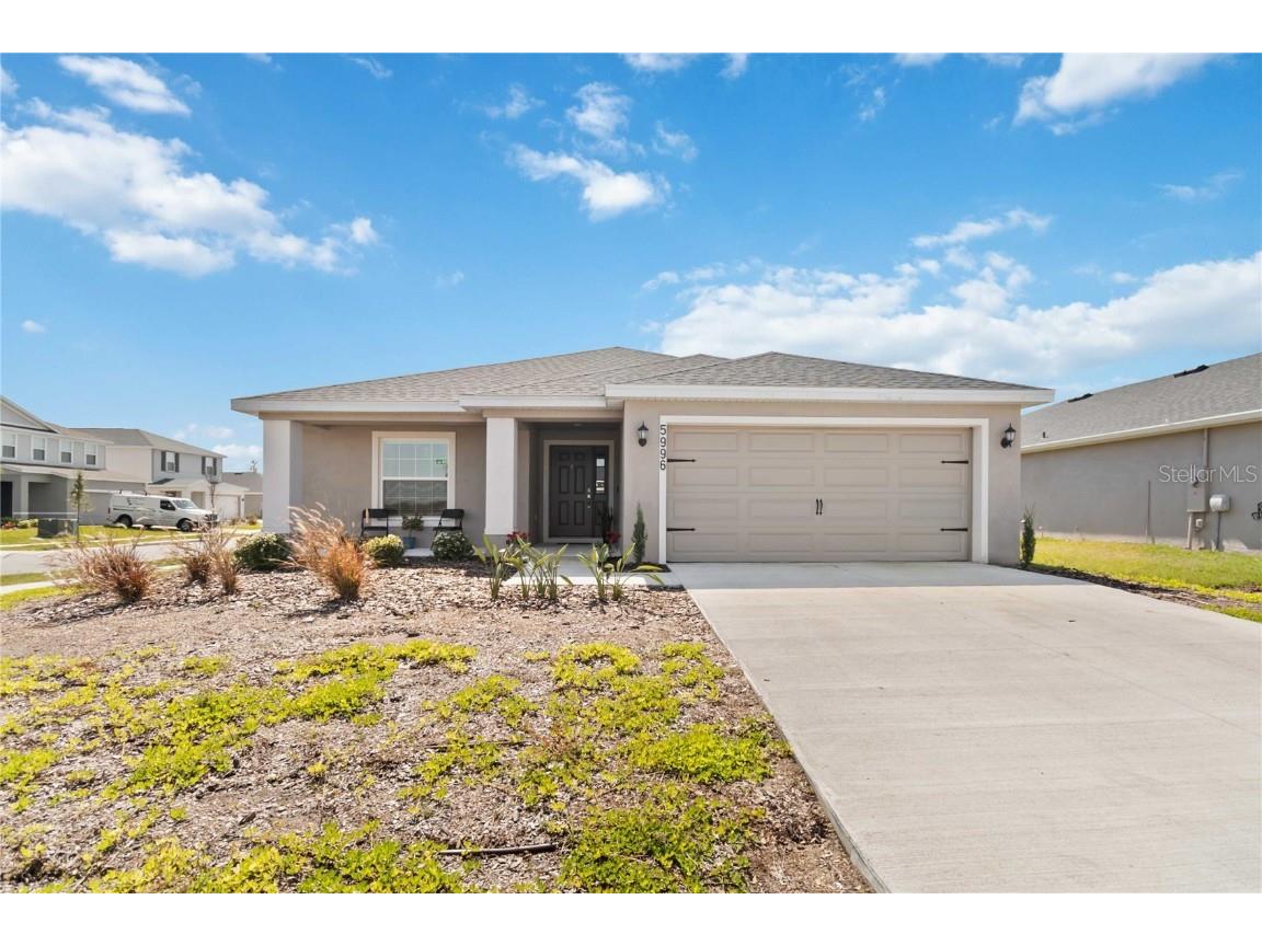 5996 Wildflower Field Way Saint Cloud FL 34771 O6287299 image1