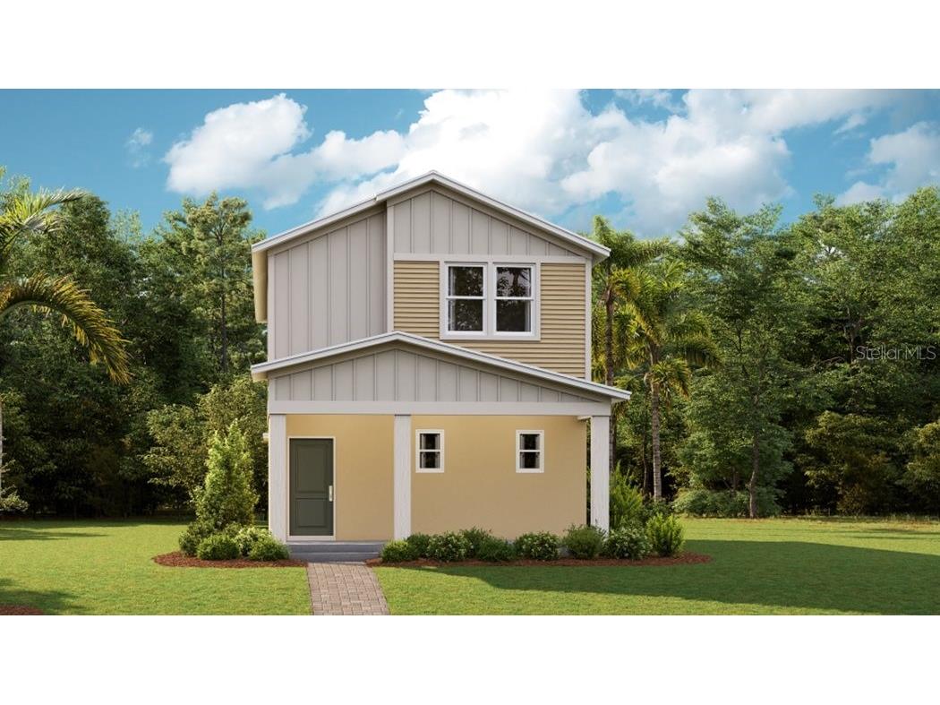 5996 Zen Way Clermont FL 34714 O6337639 image1