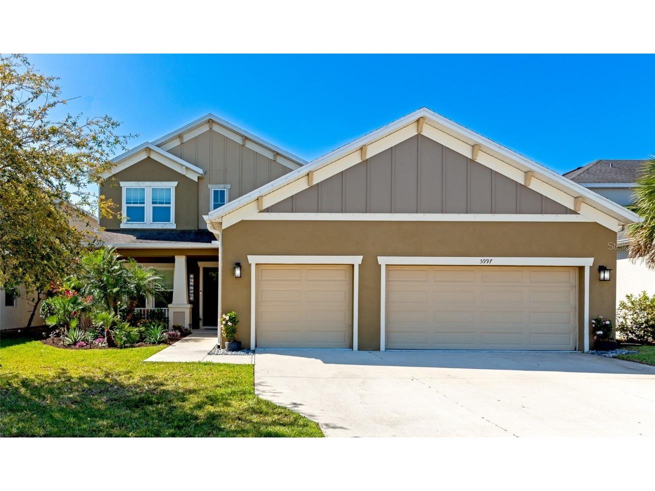 5997 Anise Drive Sarasota FL 34238 A4565070 image1