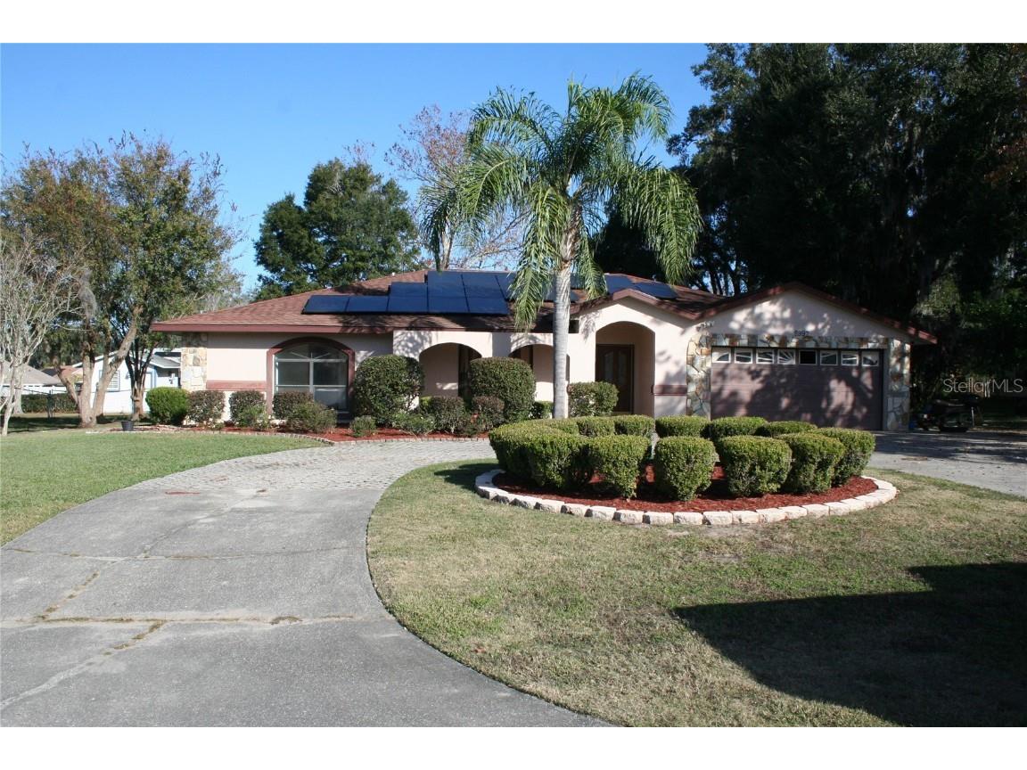 5997 SE 122nd Place Belleview FL 34420 OM715601 image1