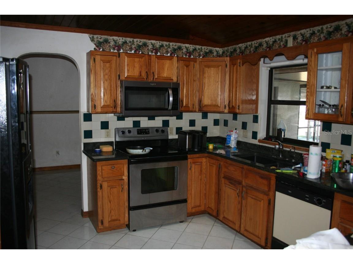 5997 SE 122nd Place Belleview FL 34420 OM715601 image10