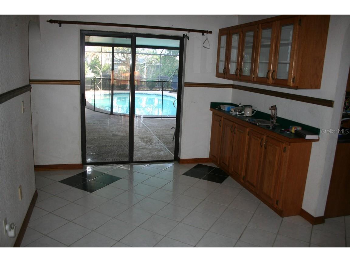 5997 SE 122nd Place Belleview FL 34420 OM715601 image11