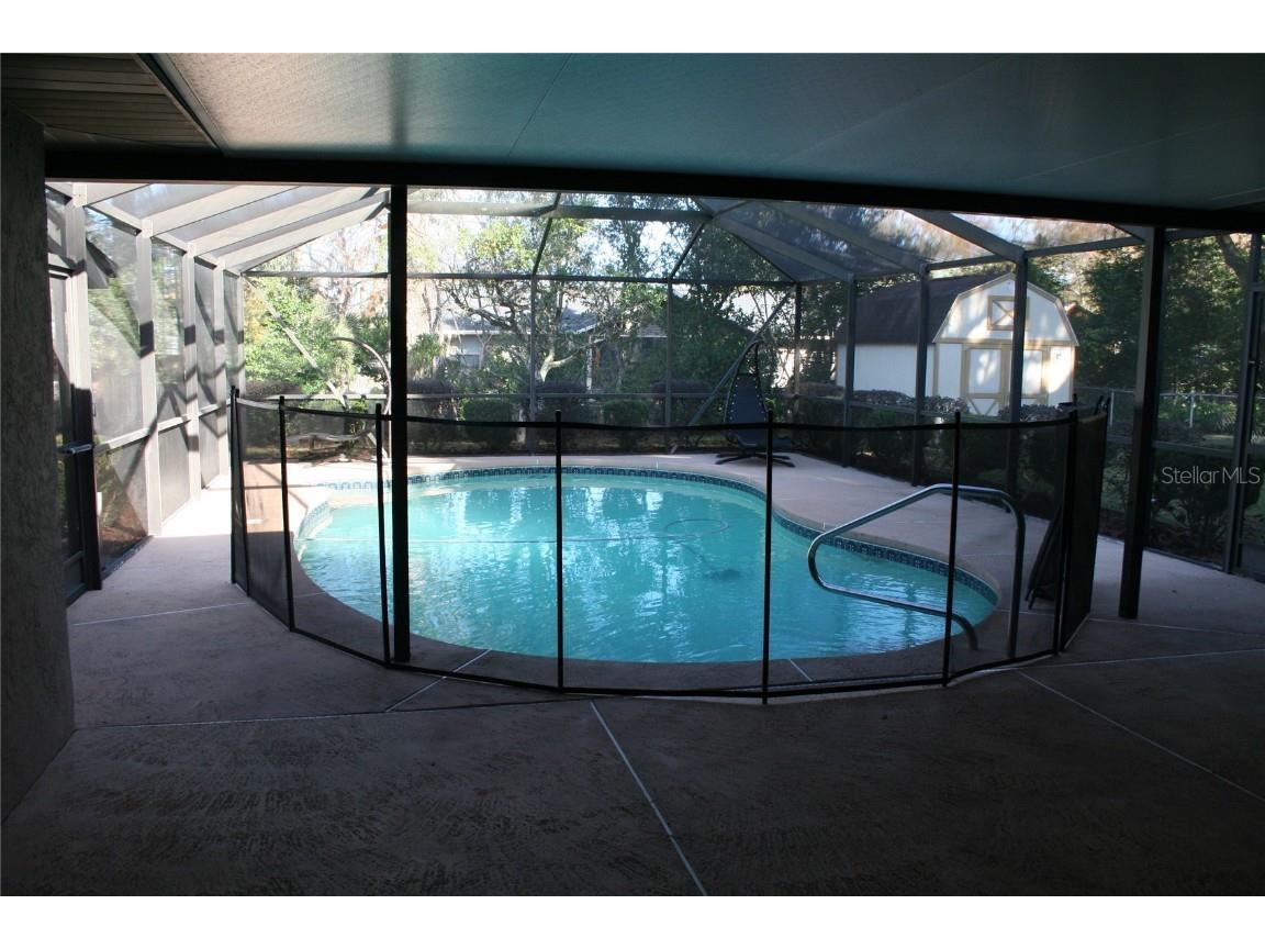 5997 SE 122nd Place Belleview FL 34420 OM715601 image12