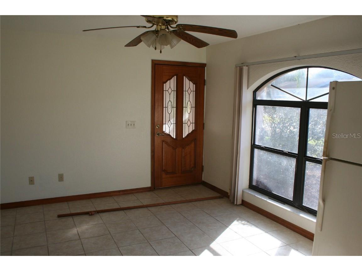 5997 SE 122nd Place Belleview FL 34420 OM715601 image13