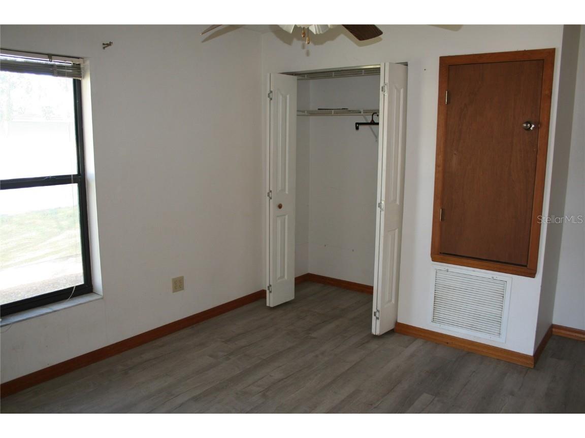 5997 SE 122nd Place Belleview FL 34420 OM715601 image14