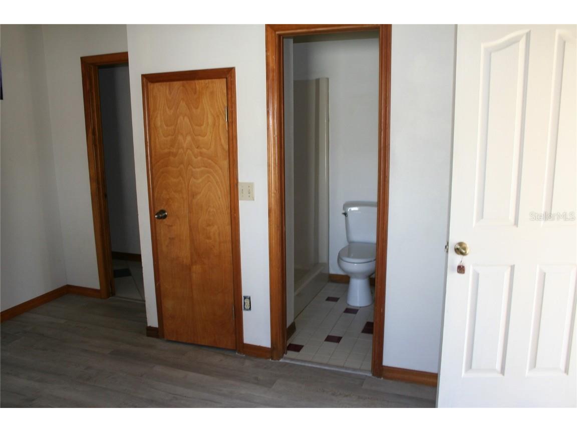 5997 SE 122nd Place Belleview FL 34420 OM715601 image15