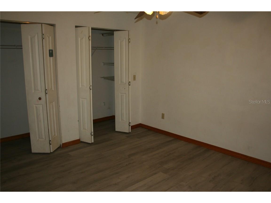5997 SE 122nd Place Belleview FL 34420 OM715601 image16