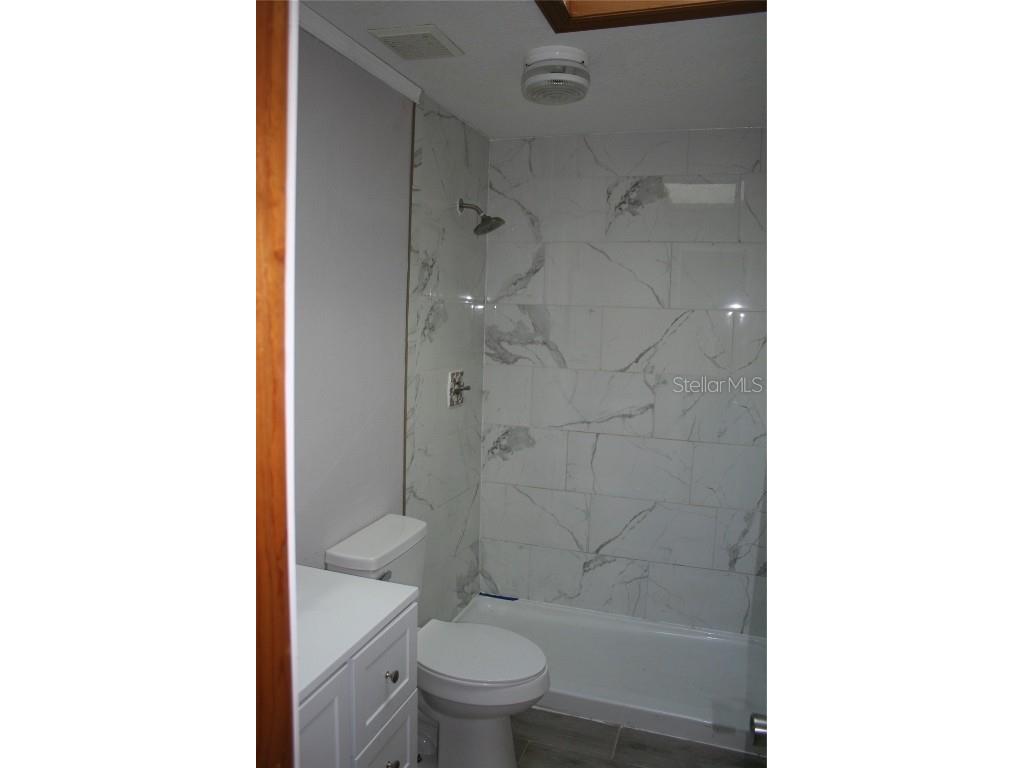5997 SE 122nd Place Belleview FL 34420 OM715601 image17