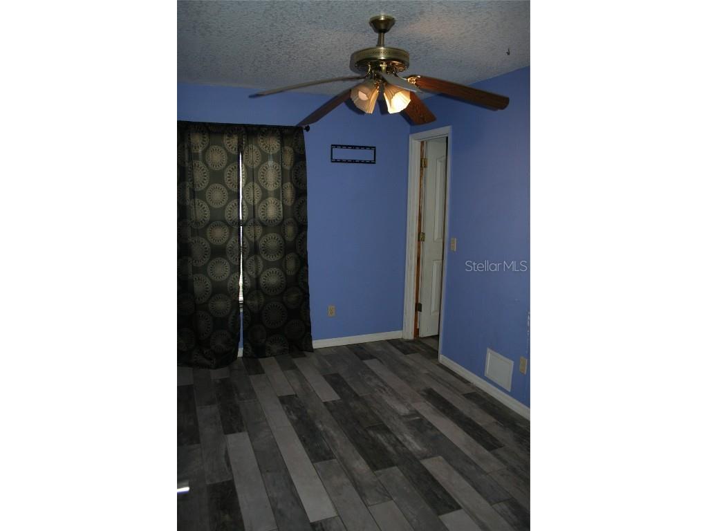 5997 SE 122nd Place Belleview FL 34420 OM715601 image18