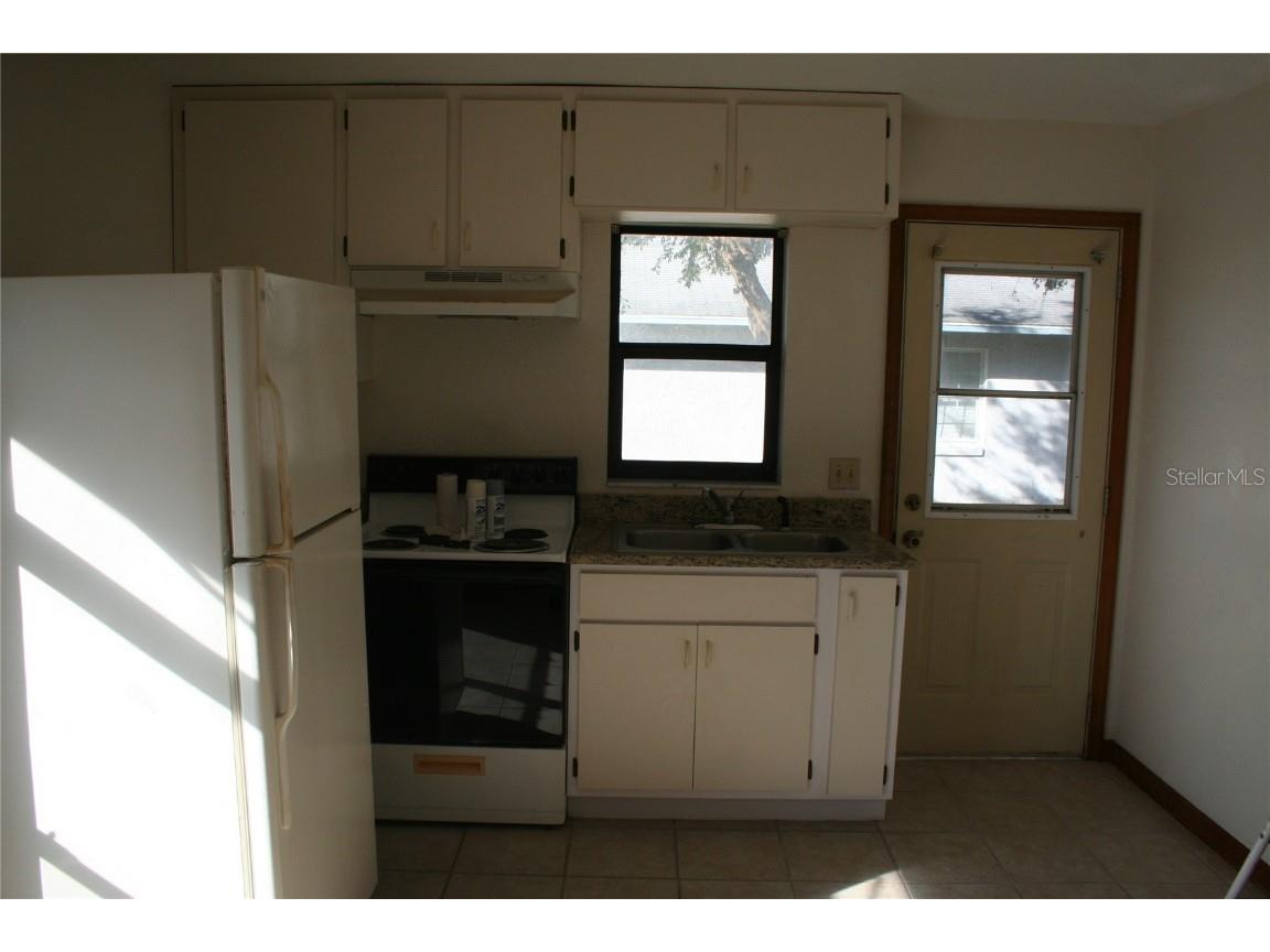 5997 SE 122nd Place Belleview FL 34420 OM715601 image19
