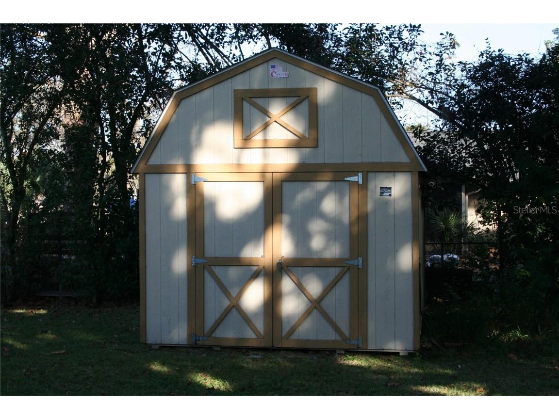 5997 SE 122nd Place Belleview FL 34420 OM715601 image2