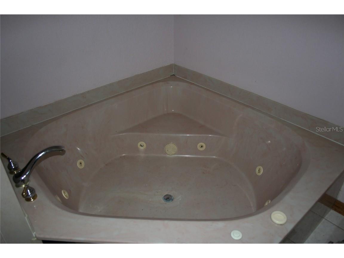 5997 SE 122nd Place Belleview FL 34420 OM715601 image3