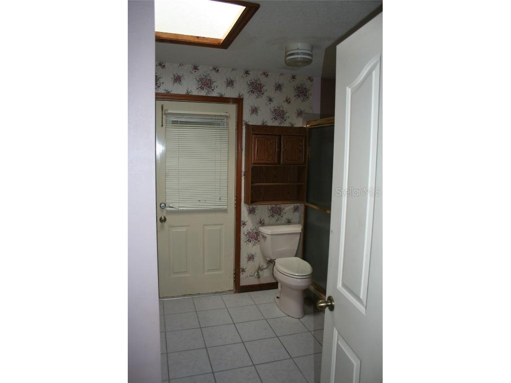 5997 SE 122nd Place Belleview FL 34420 OM715601 image4