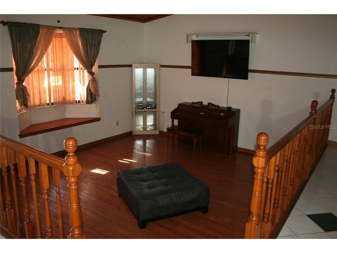 5997 SE 122nd Place Belleview FL 34420 OM715601 image5