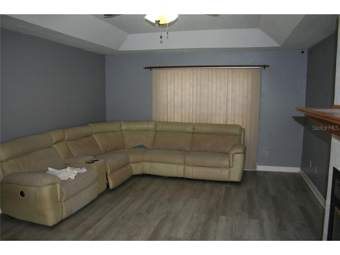 5997 SE 122nd Place Belleview FL 34420 OM715601 image6