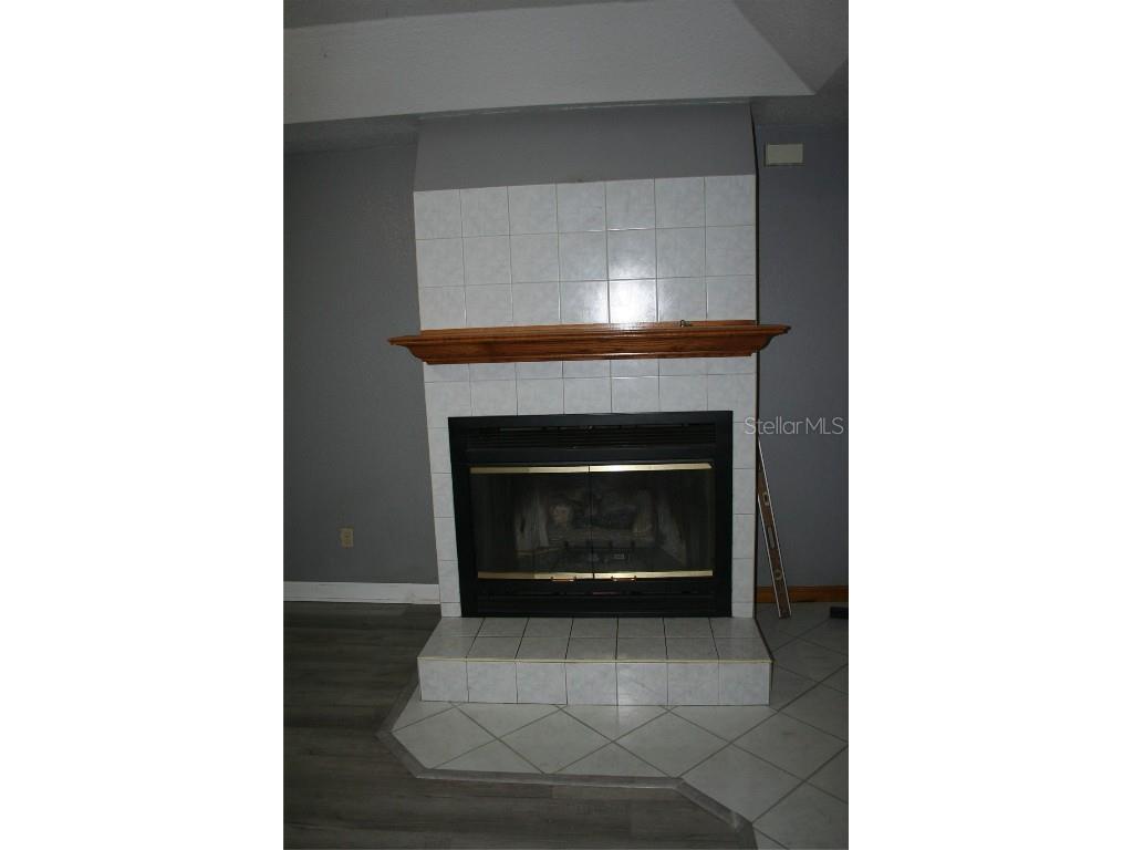 5997 SE 122nd Place Belleview FL 34420 OM715601 image7