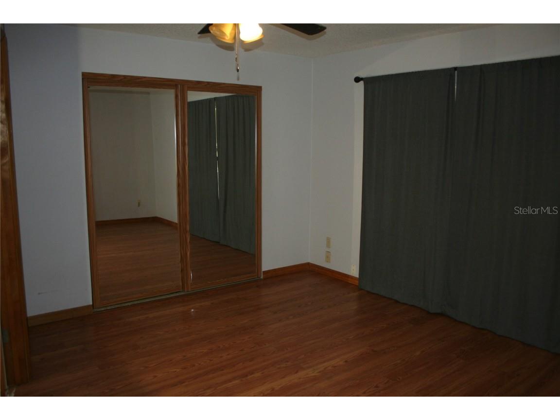 5997 SE 122nd Place Belleview FL 34420 OM715601 image8