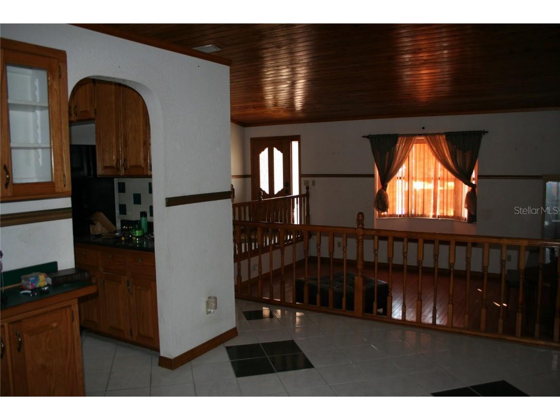 5997 SE 122nd Place Belleview FL 34420 OM715601 image9