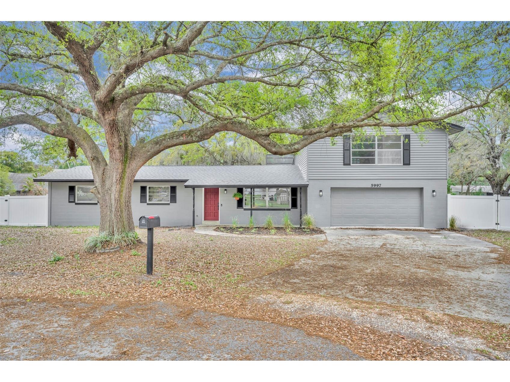 5997 Sheryl Anita Street Oviedo FL 32765 O6391820 image1
