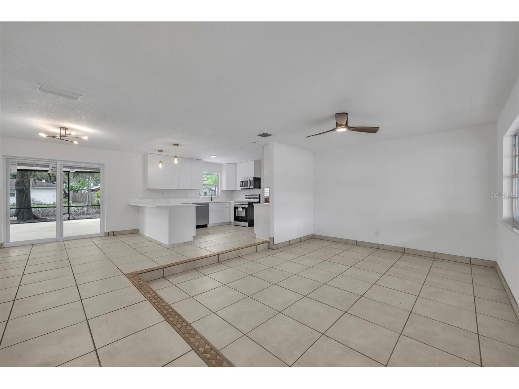 5997 Sheryl Anita Street Oviedo FL 32765 O6391820 image10