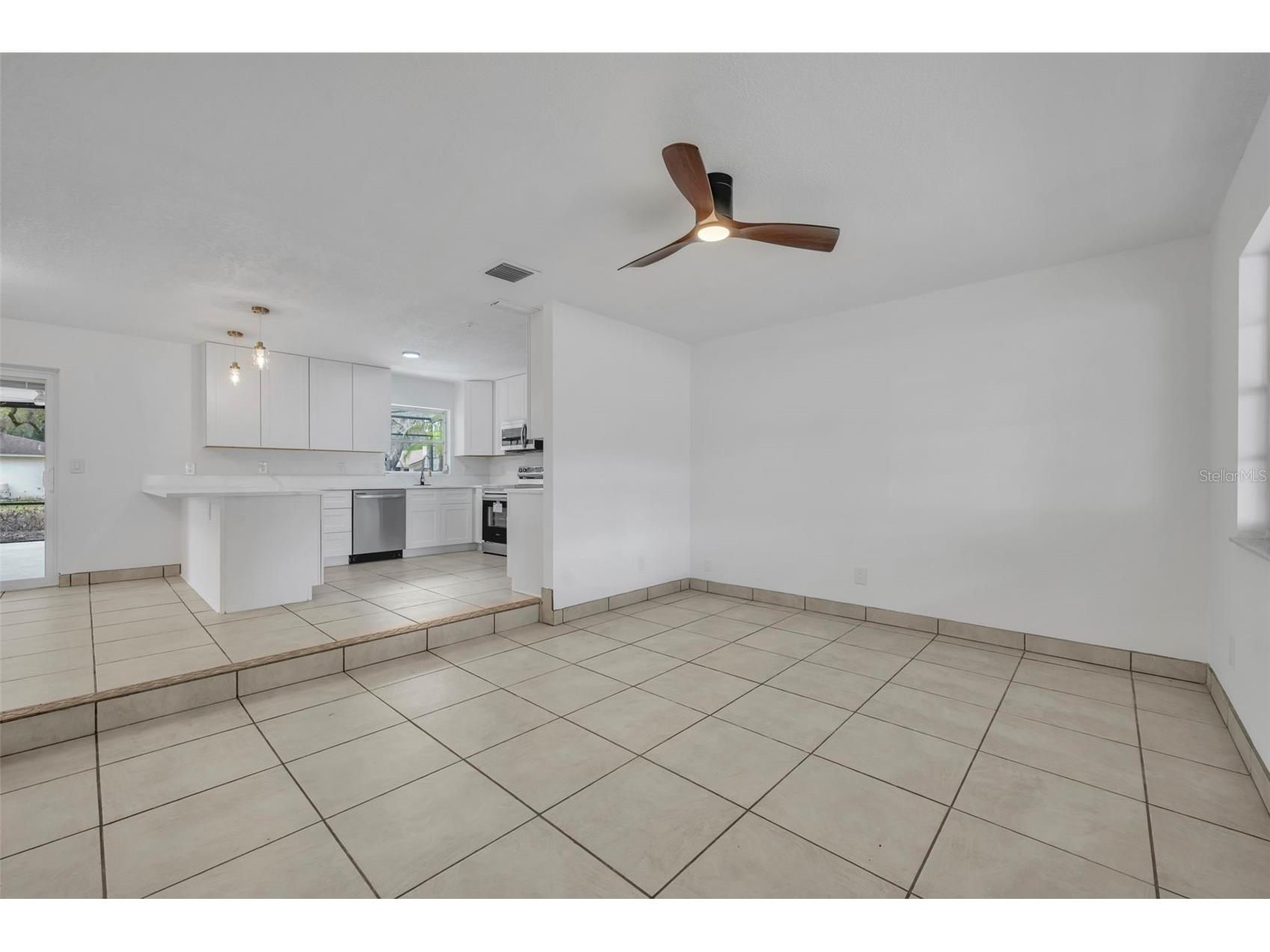 5997 Sheryl Anita Street Oviedo FL 32765 O6391820 image11