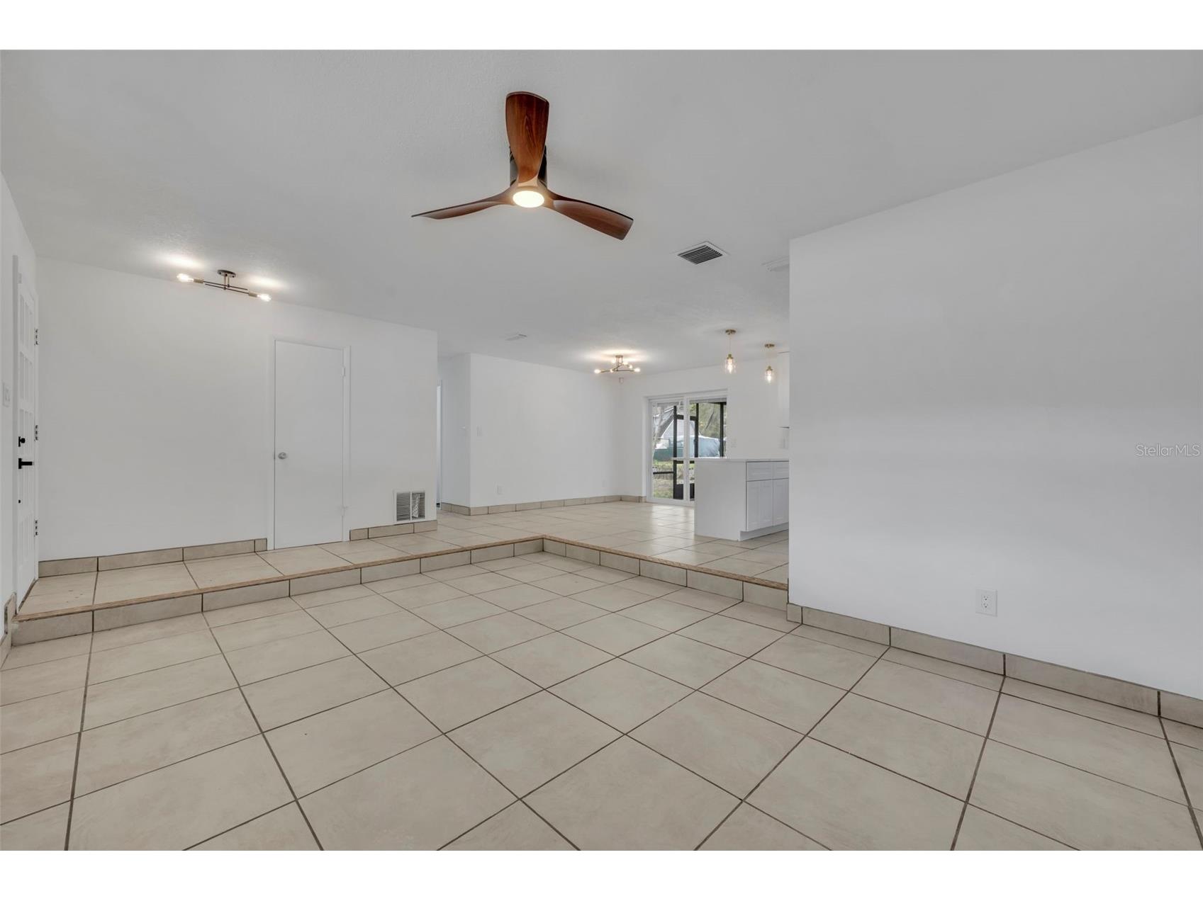 5997 Sheryl Anita Street Oviedo FL 32765 O6391820 image12
