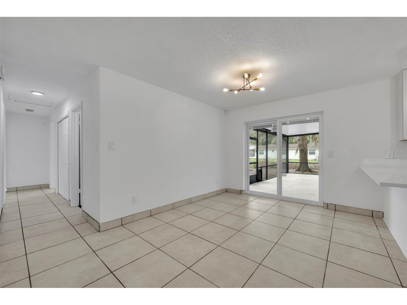 5997 Sheryl Anita Street Oviedo FL 32765 O6391820 image13