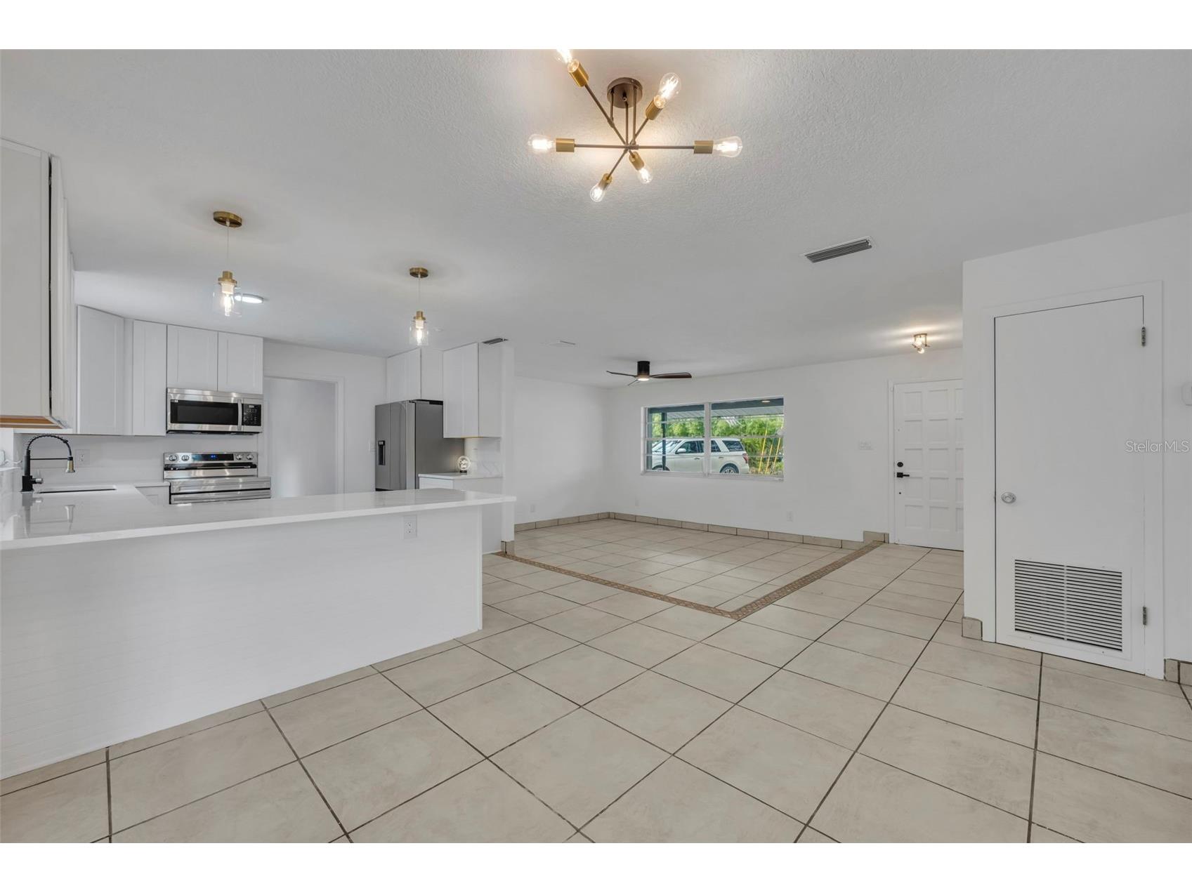 5997 Sheryl Anita Street Oviedo FL 32765 O6391820 image14