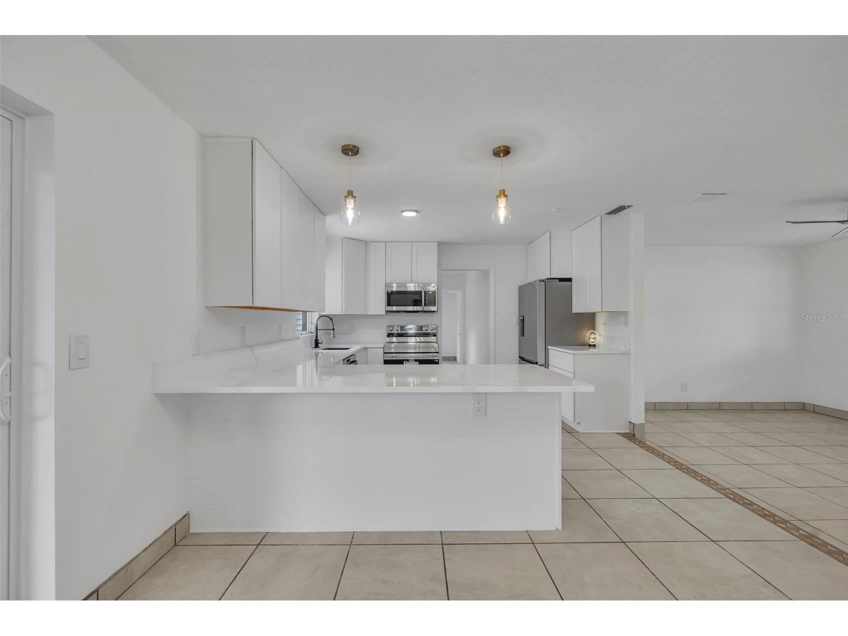 5997 Sheryl Anita Street Oviedo FL 32765 O6391820 image15