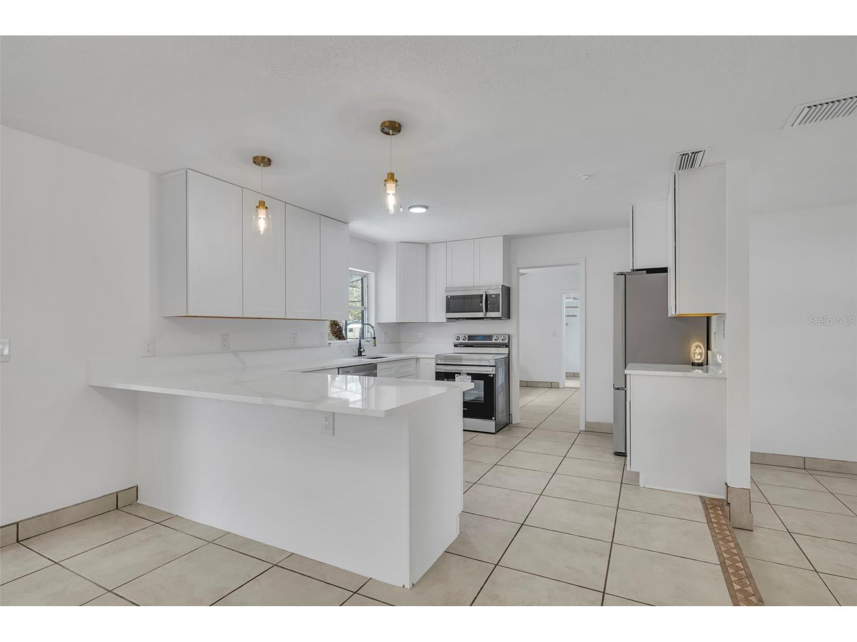 5997 Sheryl Anita Street Oviedo FL 32765 O6391820 image16