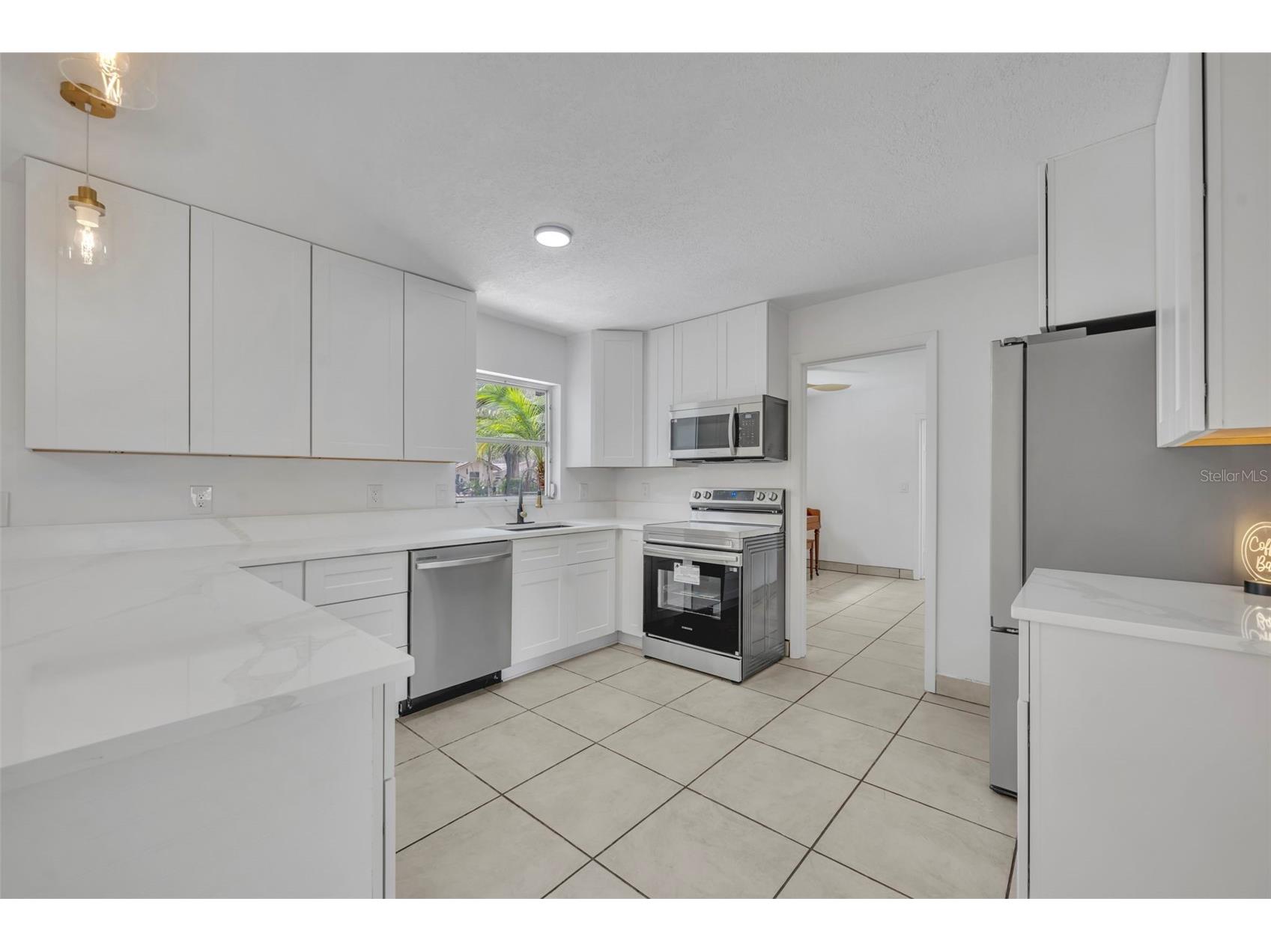 5997 Sheryl Anita Street Oviedo FL 32765 O6391820 image17