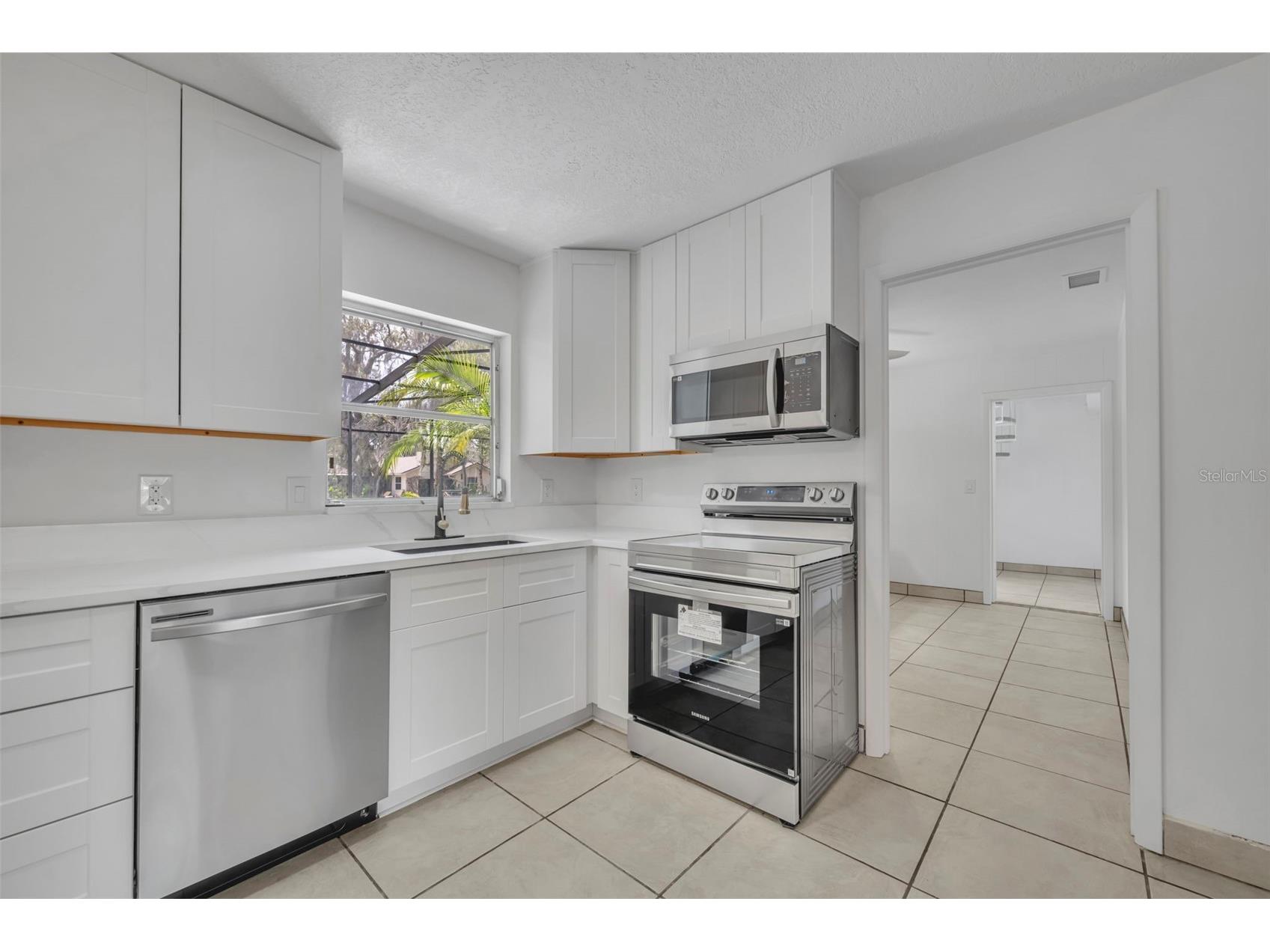 5997 Sheryl Anita Street Oviedo FL 32765 O6391820 image18