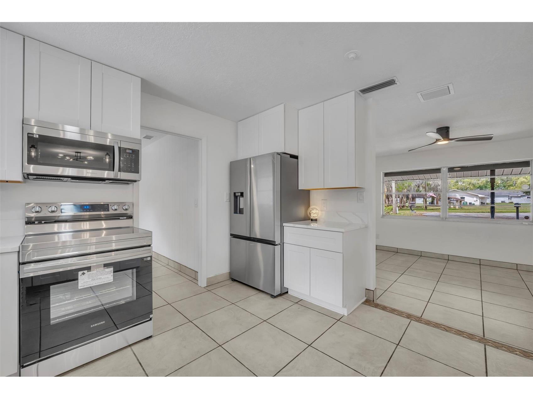 5997 Sheryl Anita Street Oviedo FL 32765 O6391820 image19
