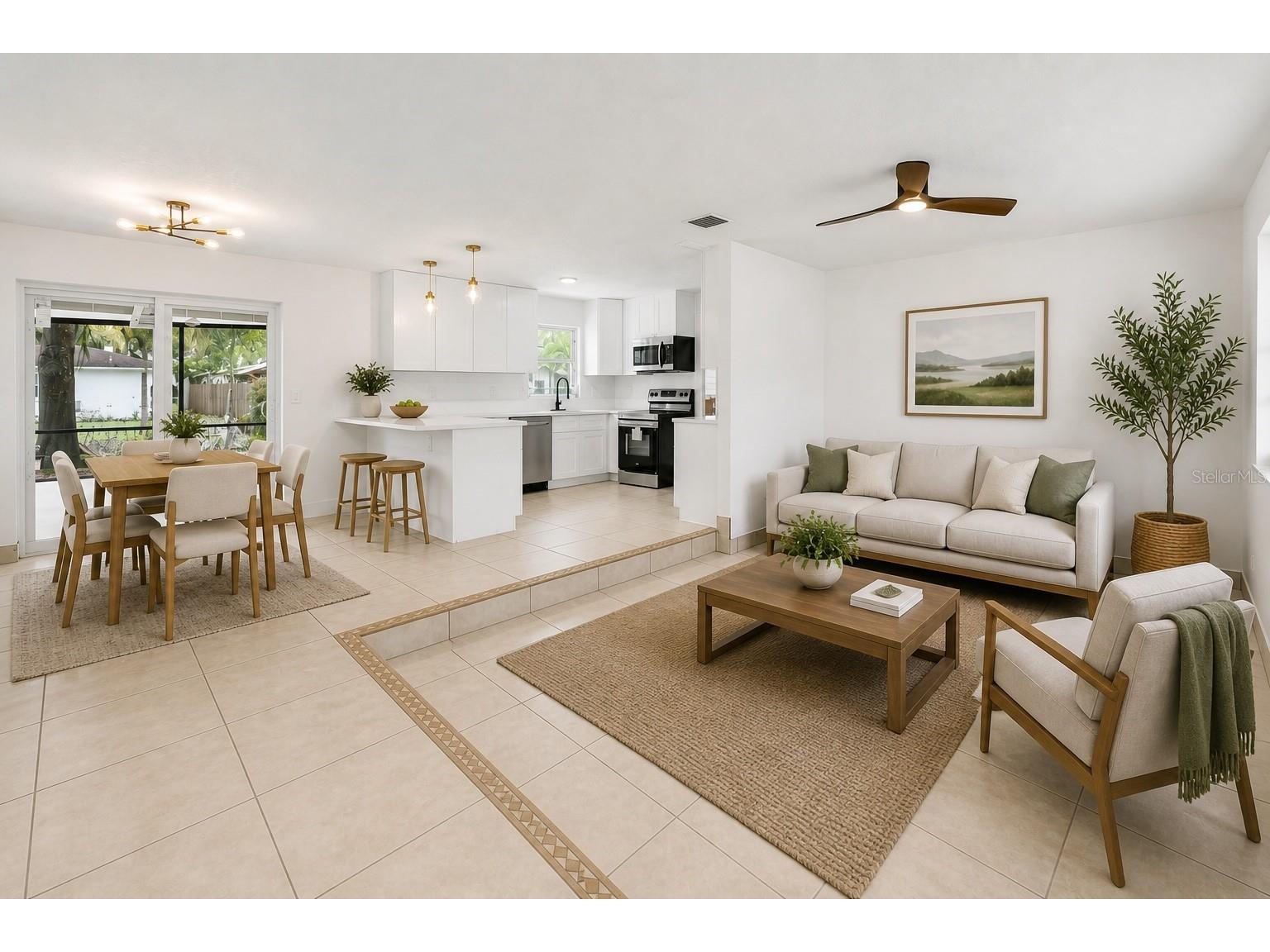 5997 Sheryl Anita Street Oviedo FL 32765 O6391820 image2