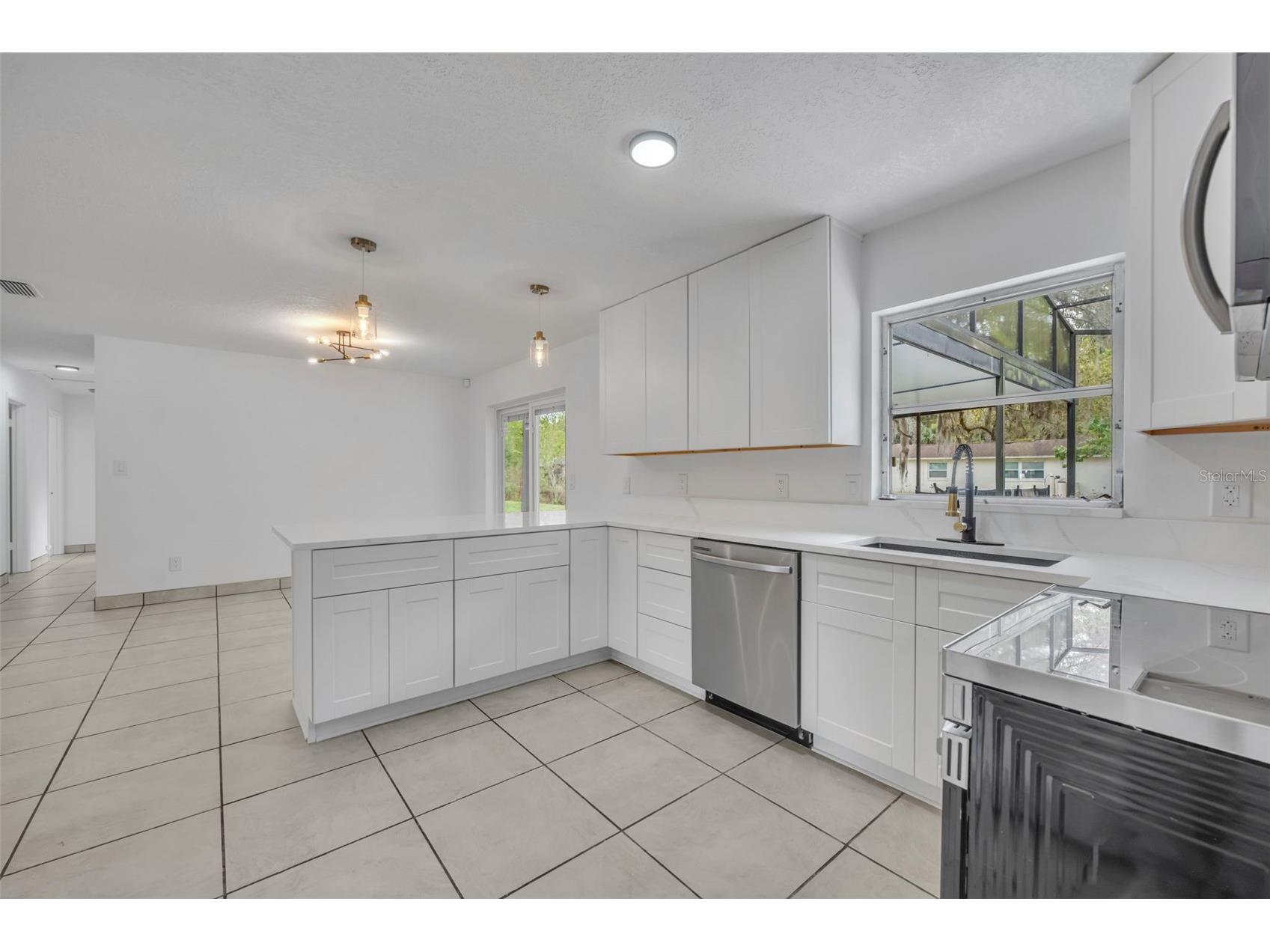 5997 Sheryl Anita Street Oviedo FL 32765 O6391820 image20