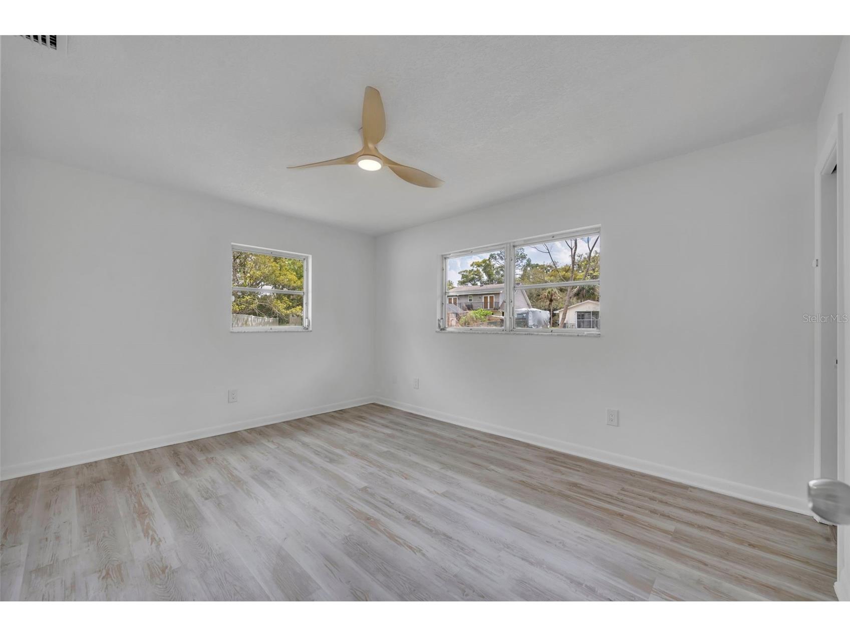 5997 Sheryl Anita Street Oviedo FL 32765 O6391820 image21