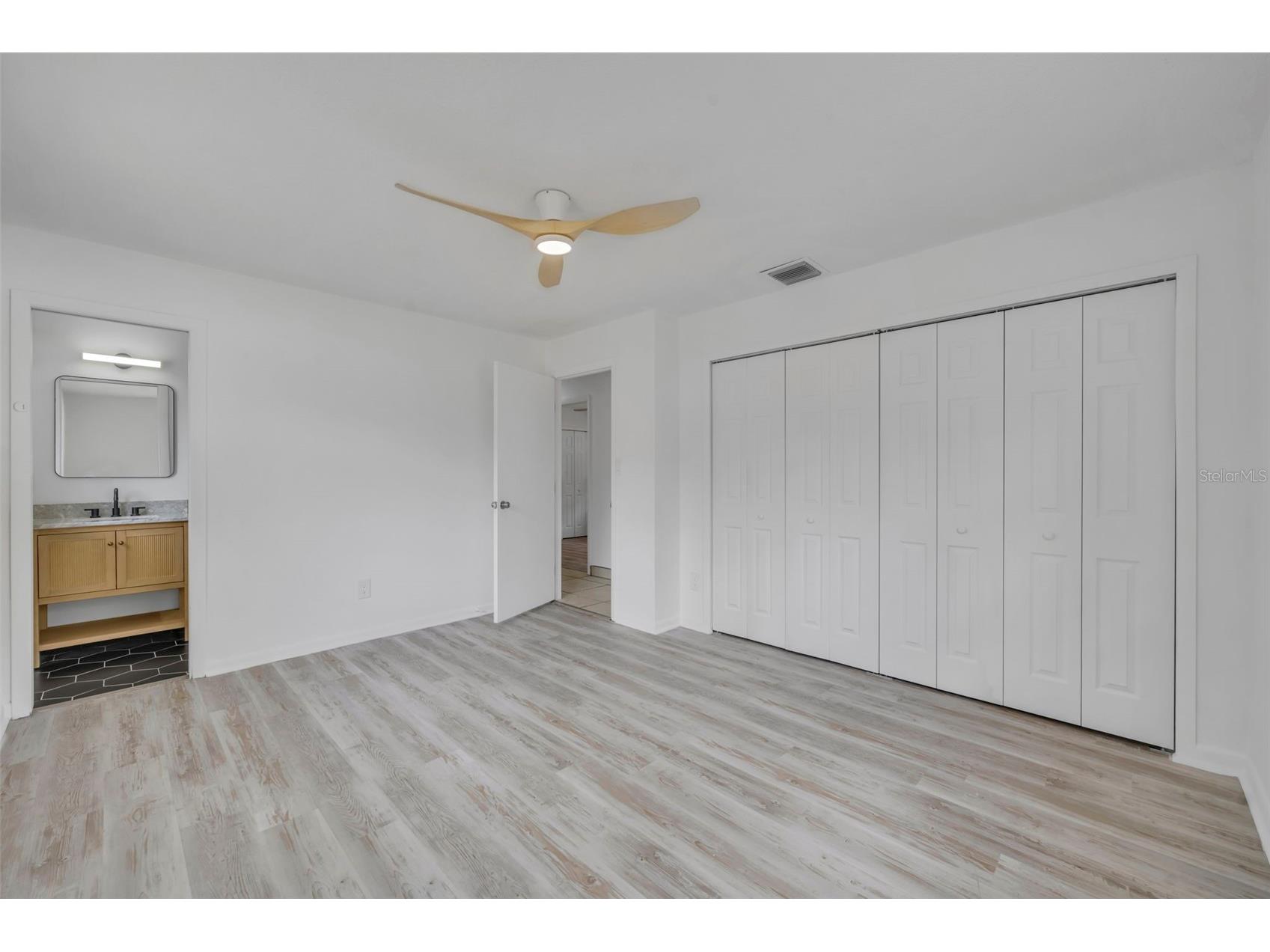 5997 Sheryl Anita Street Oviedo FL 32765 O6391820 image22