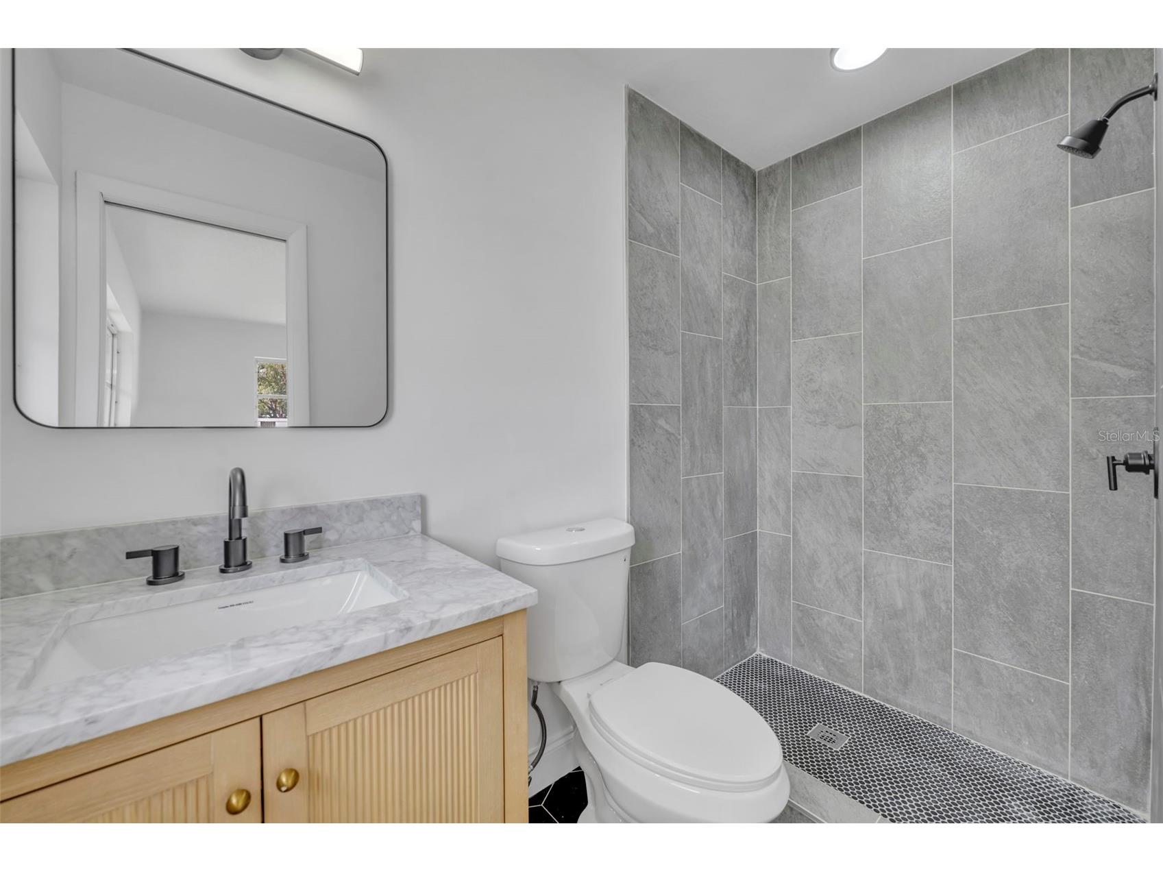 5997 Sheryl Anita Street Oviedo FL 32765 O6391820 image23