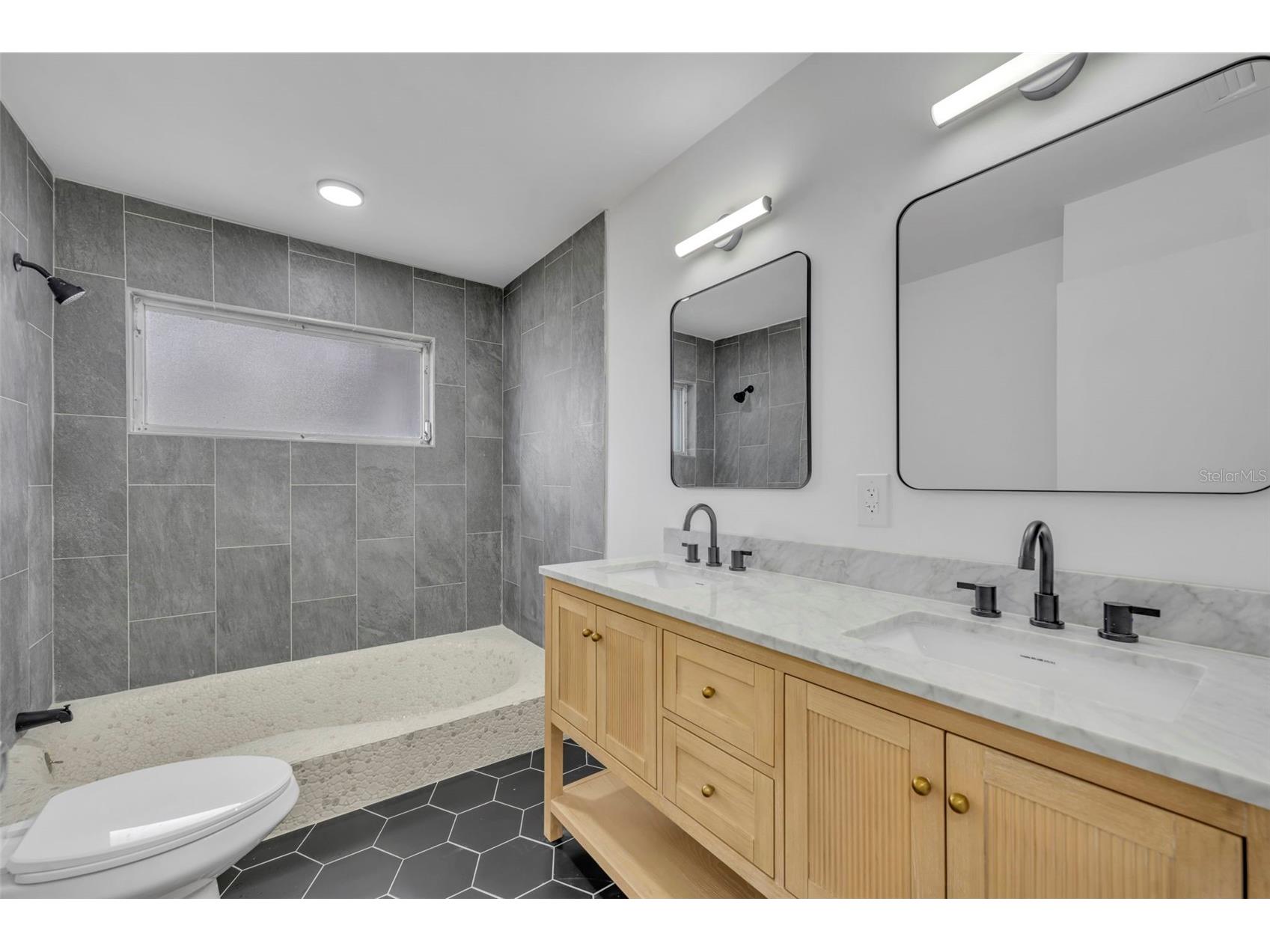 5997 Sheryl Anita Street Oviedo FL 32765 O6391820 image24