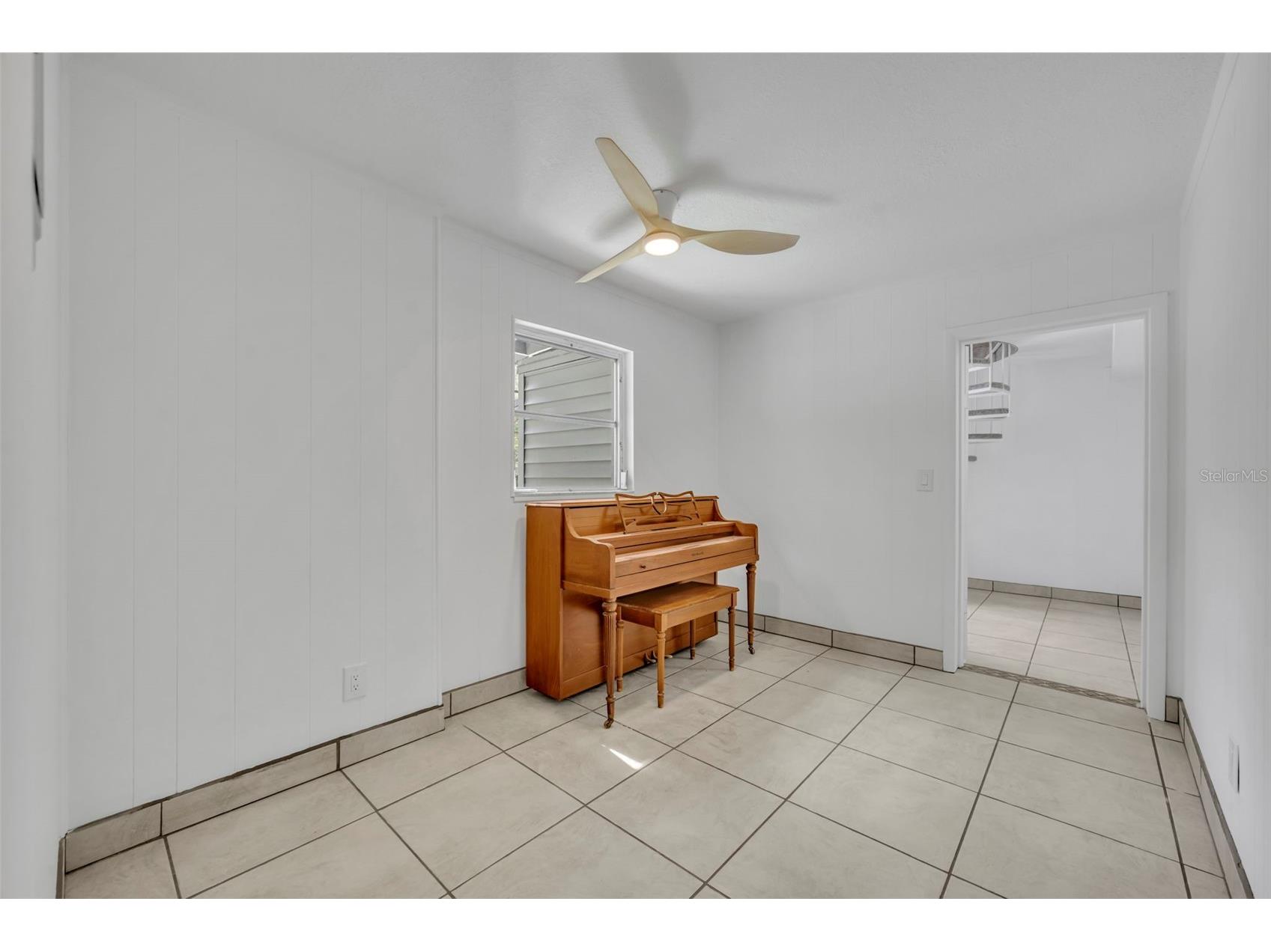 5997 Sheryl Anita Street Oviedo FL 32765 O6391820 image25
