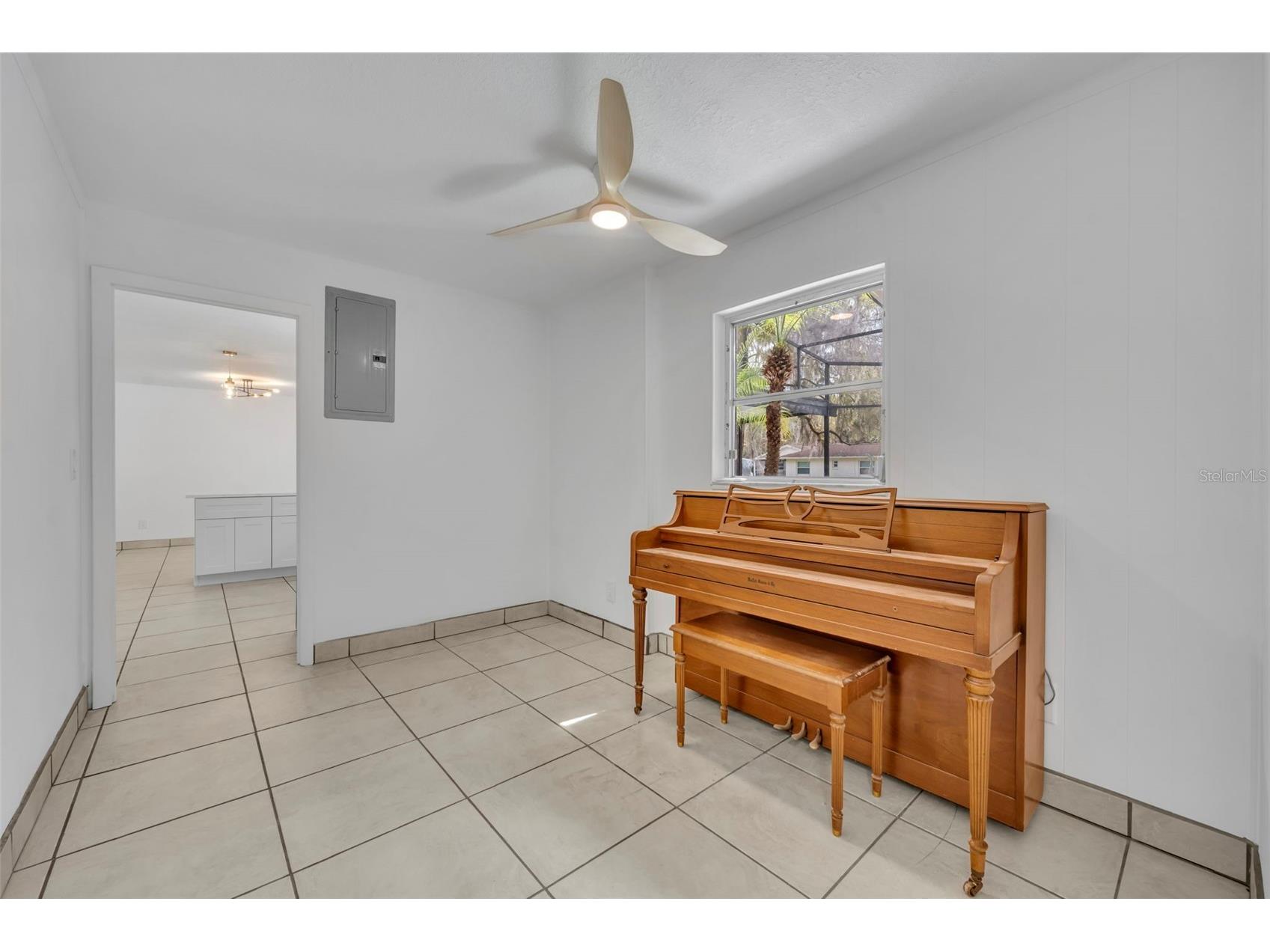 5997 Sheryl Anita Street Oviedo FL 32765 O6391820 image26