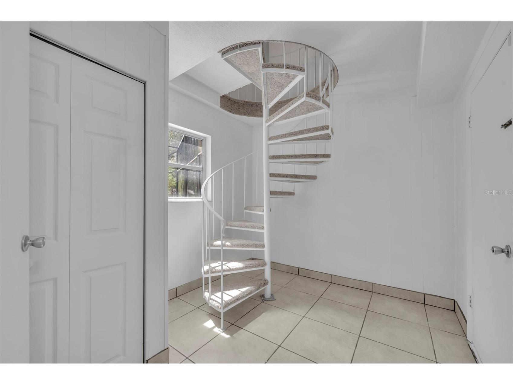 5997 Sheryl Anita Street Oviedo FL 32765 O6391820 image27