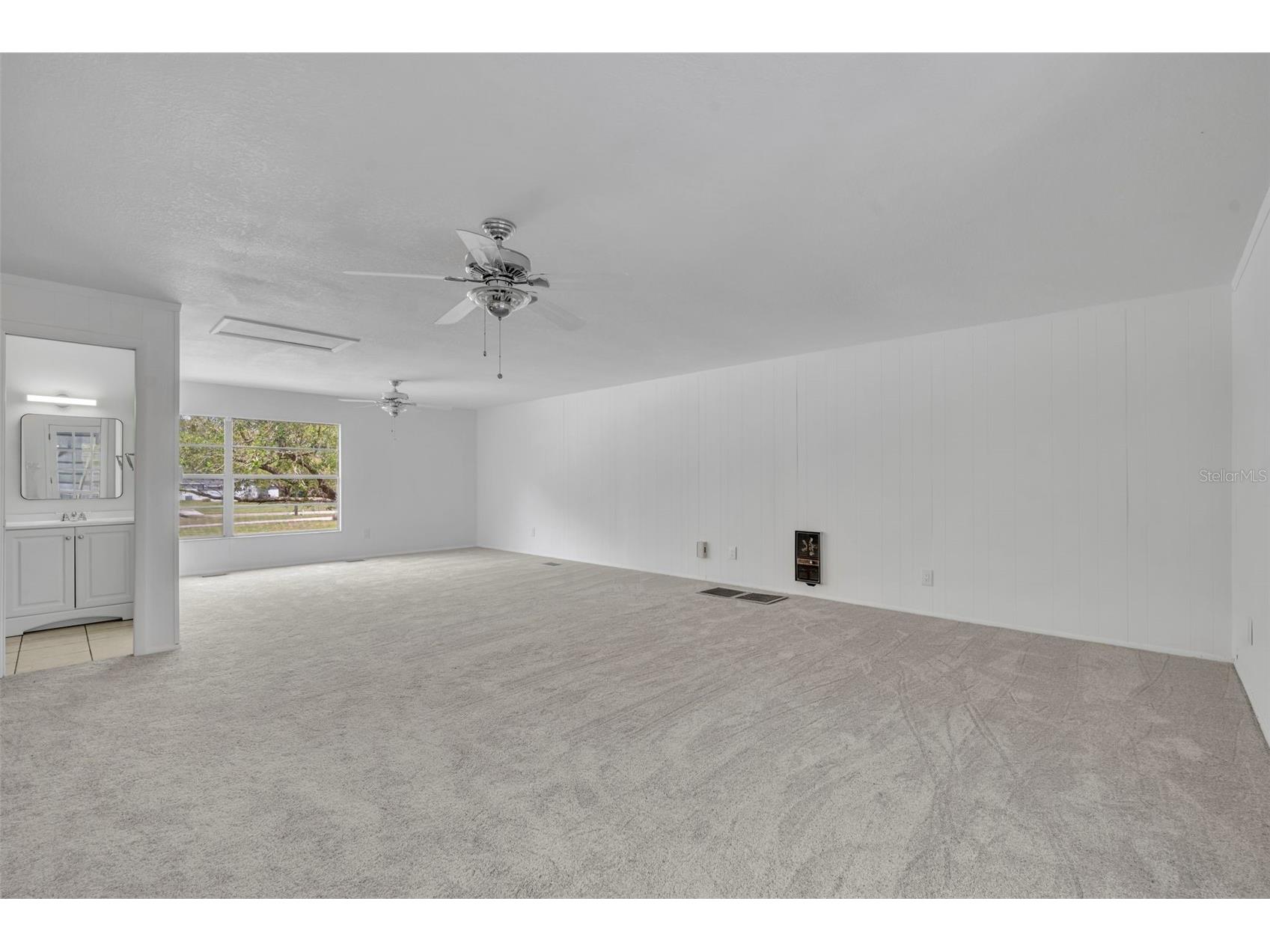 5997 Sheryl Anita Street Oviedo FL 32765 O6391820 image28